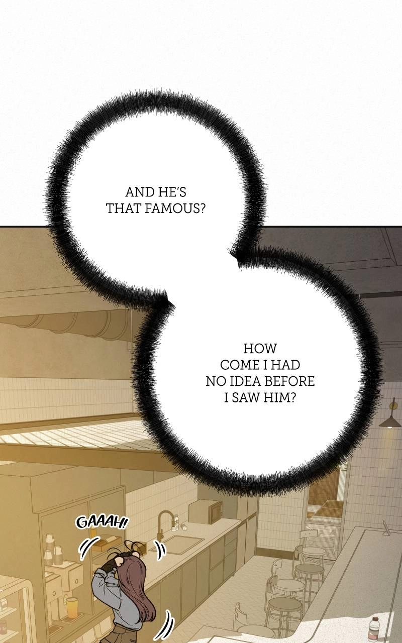 Operation: True Love Chapter 108 Page 19