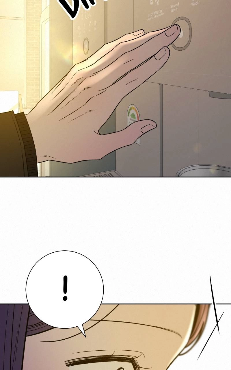 Operation: True Love Chapter 108 Page 23