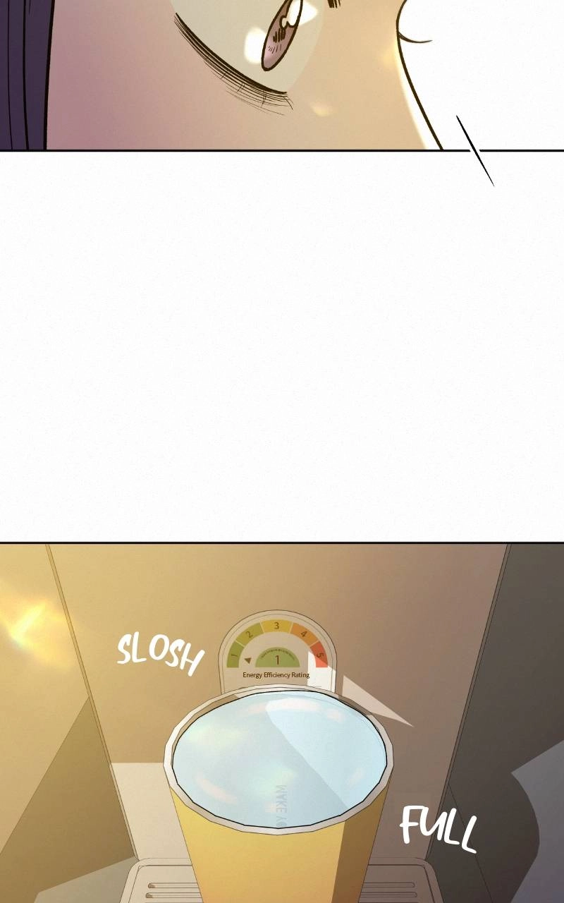 Operation: True Love Chapter 108 Page 24