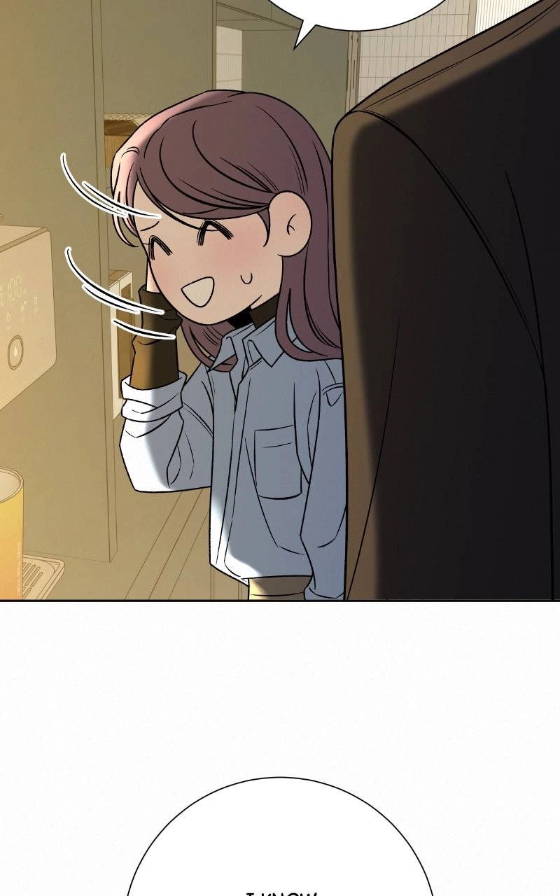 Operation: True Love Chapter 108 Page 26