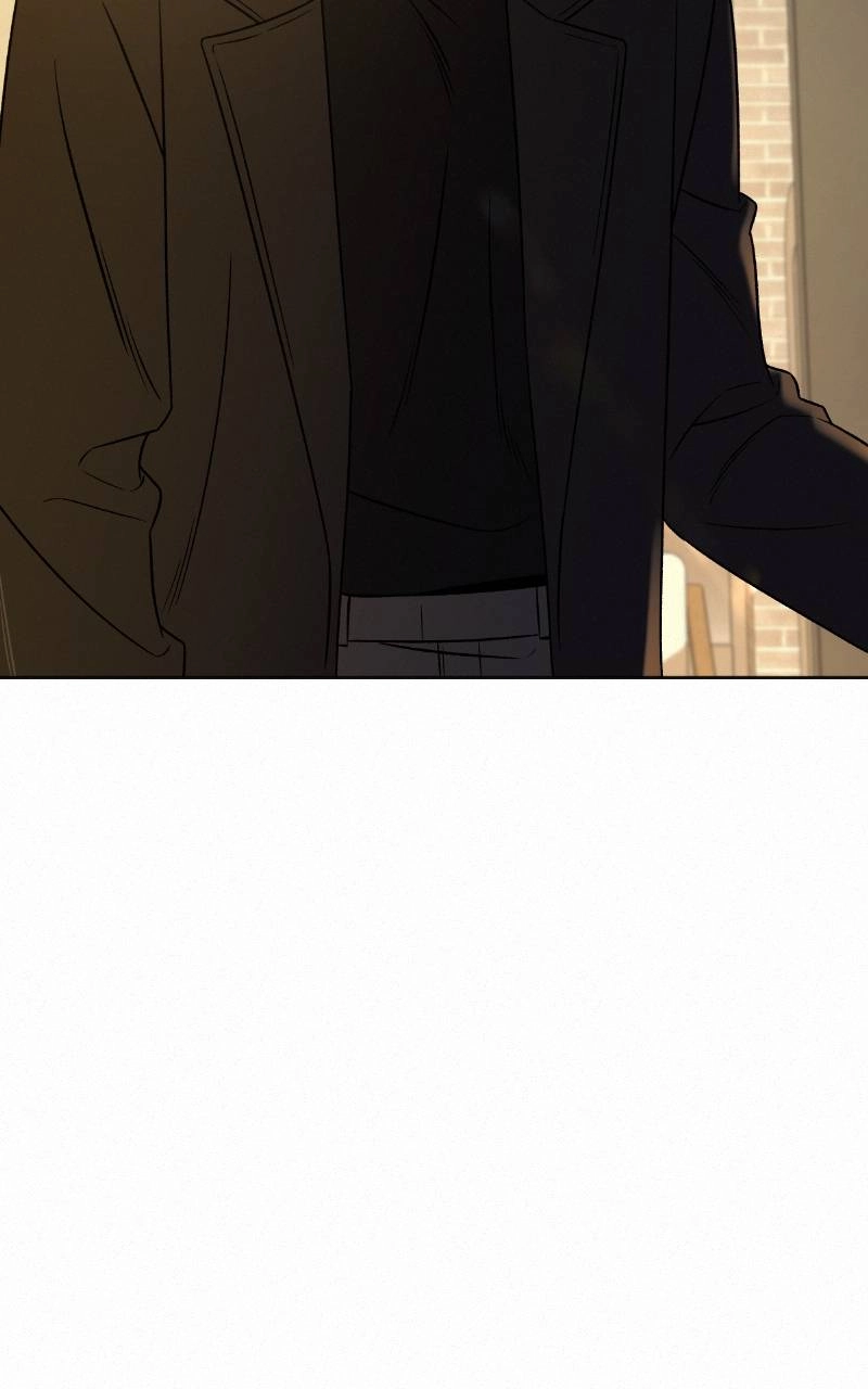 Operation: True Love Chapter 108 Page 29