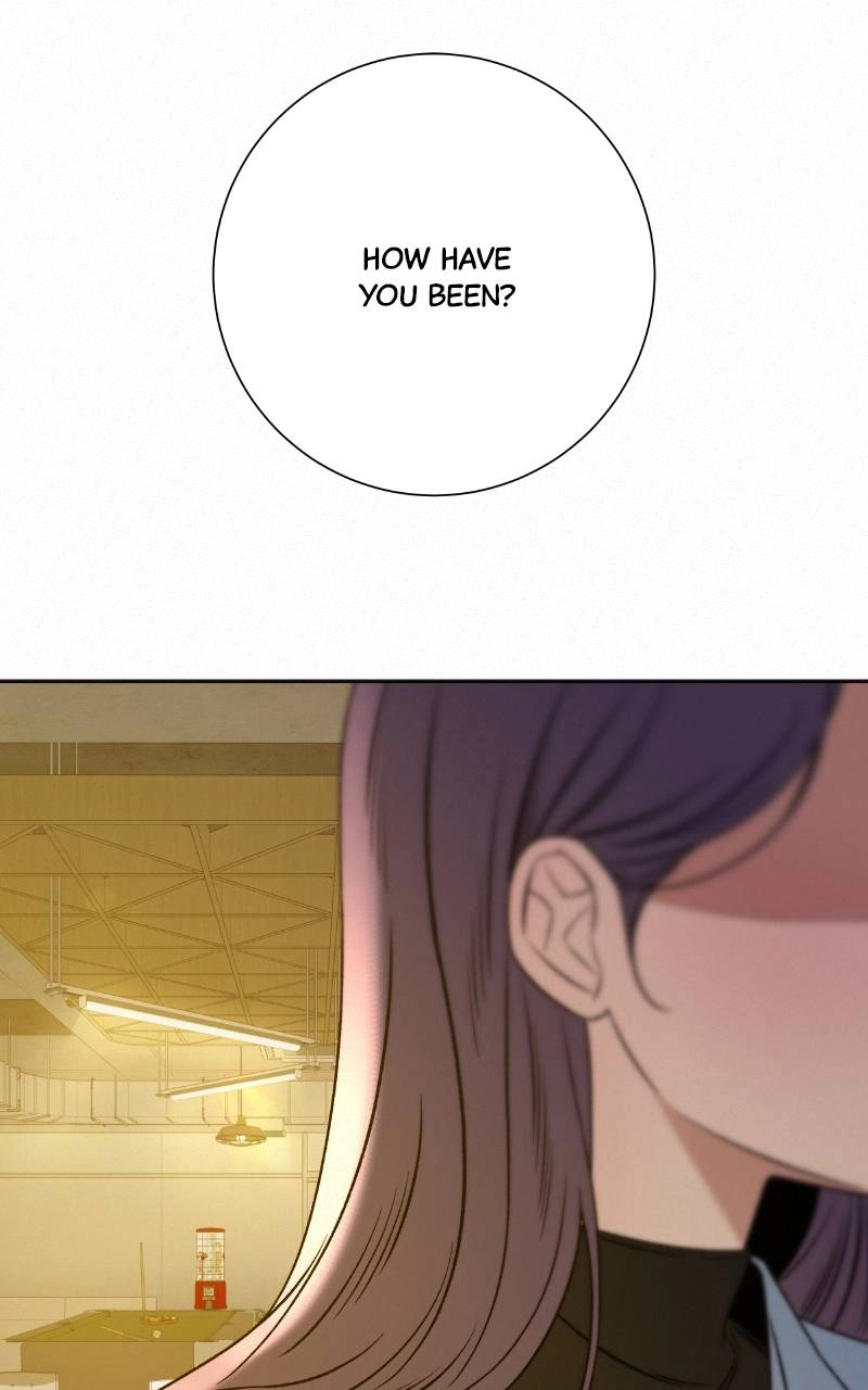 Operation: True Love Chapter 108 Page 30