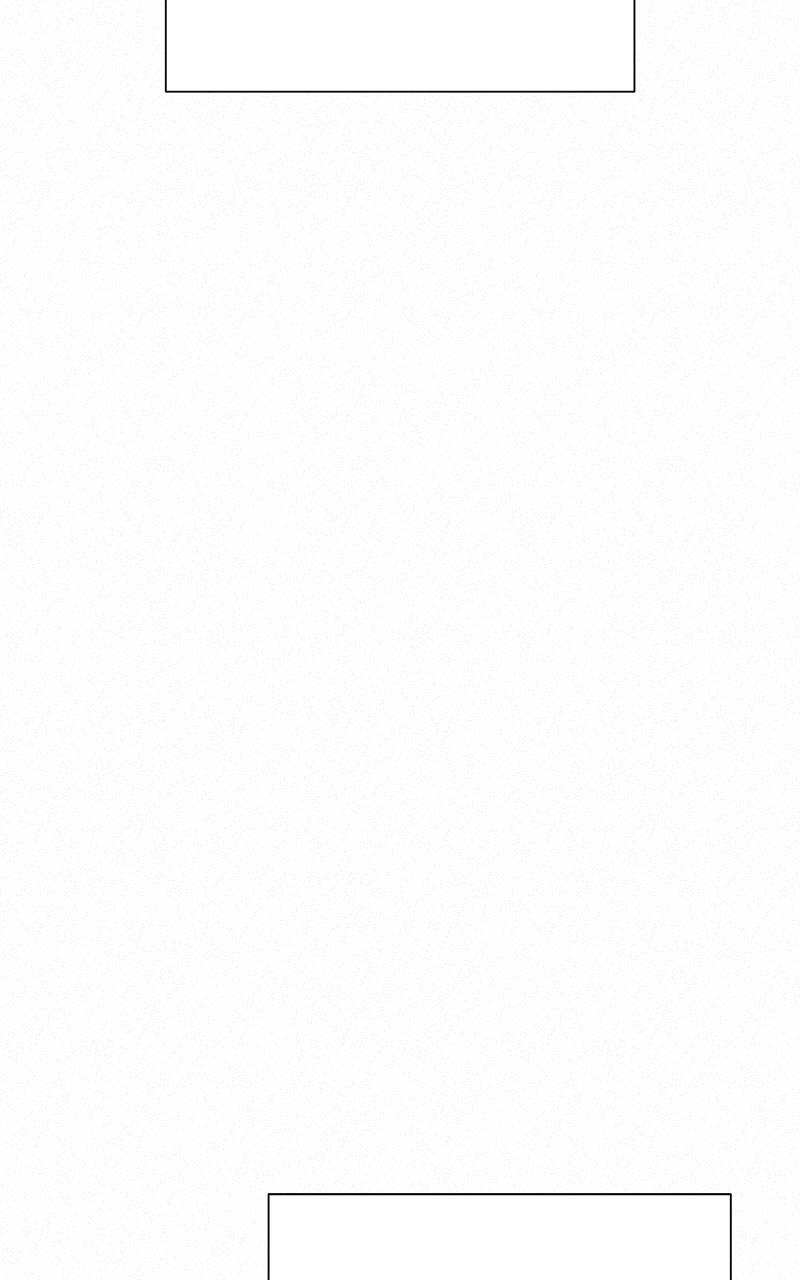 Operation: True Love Chapter 108 Page 37