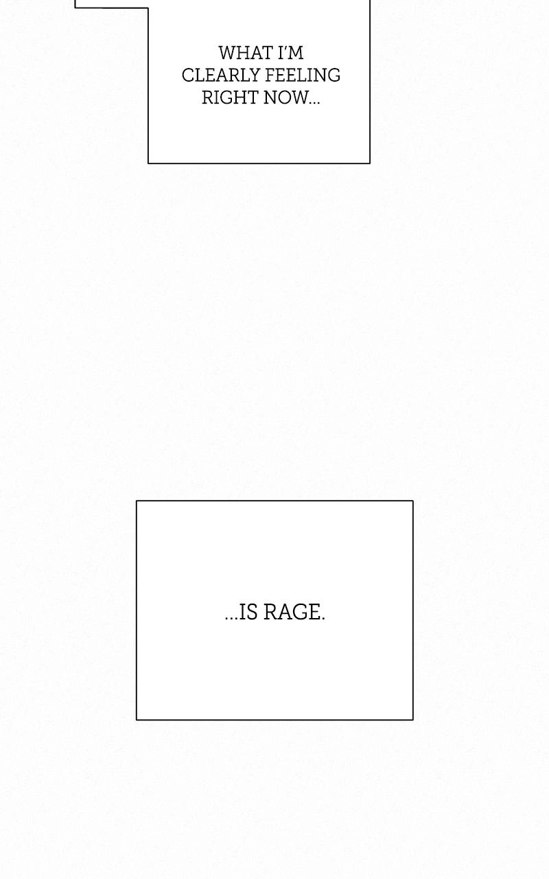 Operation: True Love Chapter 108 Page 39