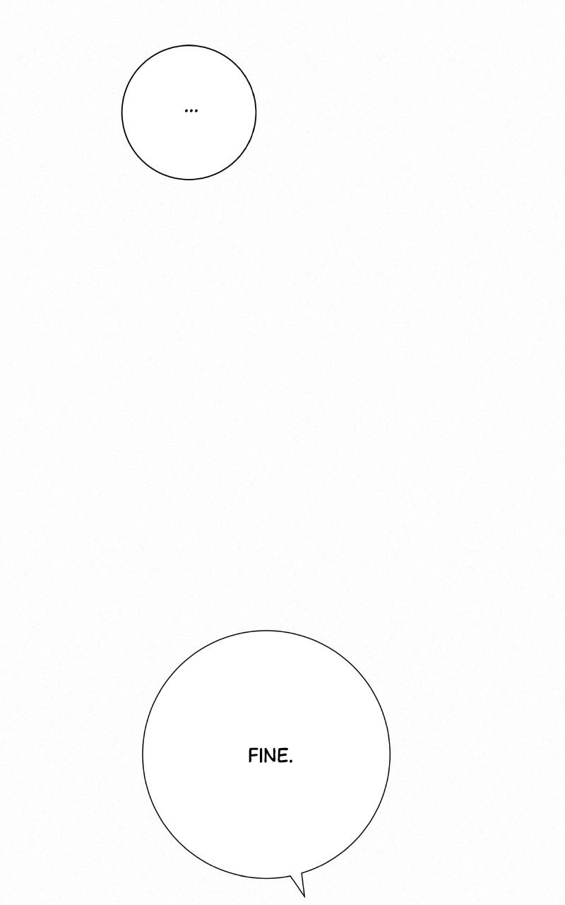 Operation: True Love Chapter 108 Page 44