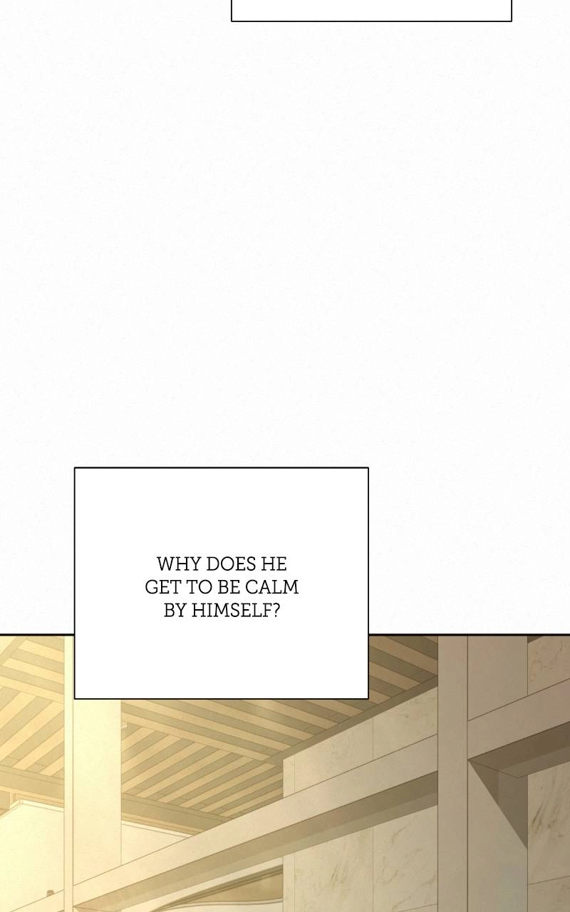 Operation: True Love Chapter 108 Page 50