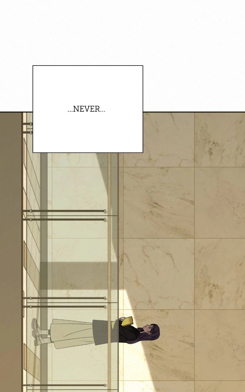 Operation: True Love Chapter 108 Page 58