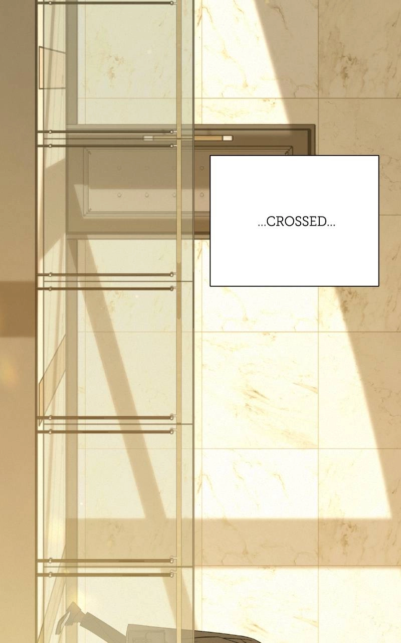 Operation: True Love Chapter 108 Page 59