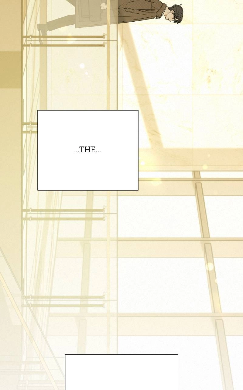 Operation: True Love Chapter 108 Page 60