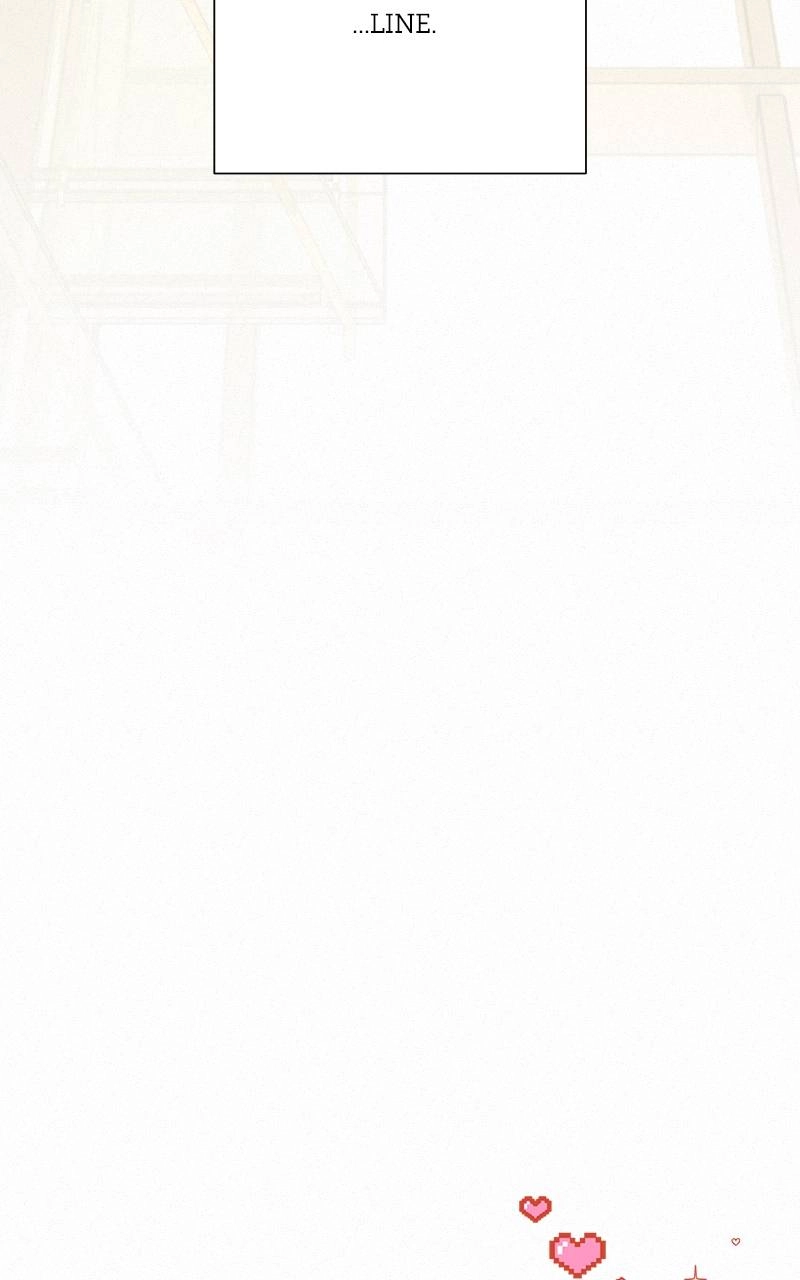 Operation: True Love Chapter 108 Page 61