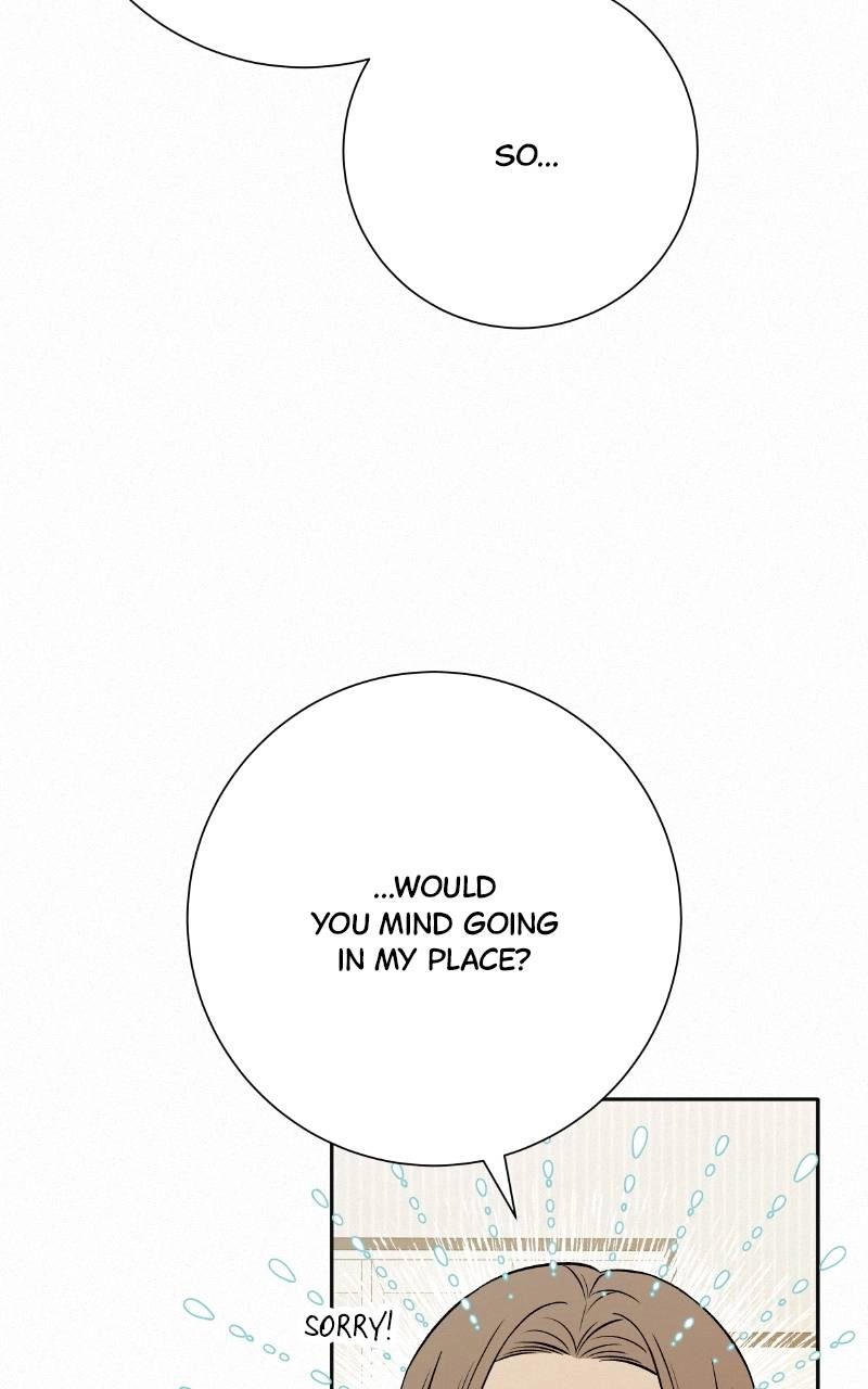 Operation: True Love Chapter 108 Page 68