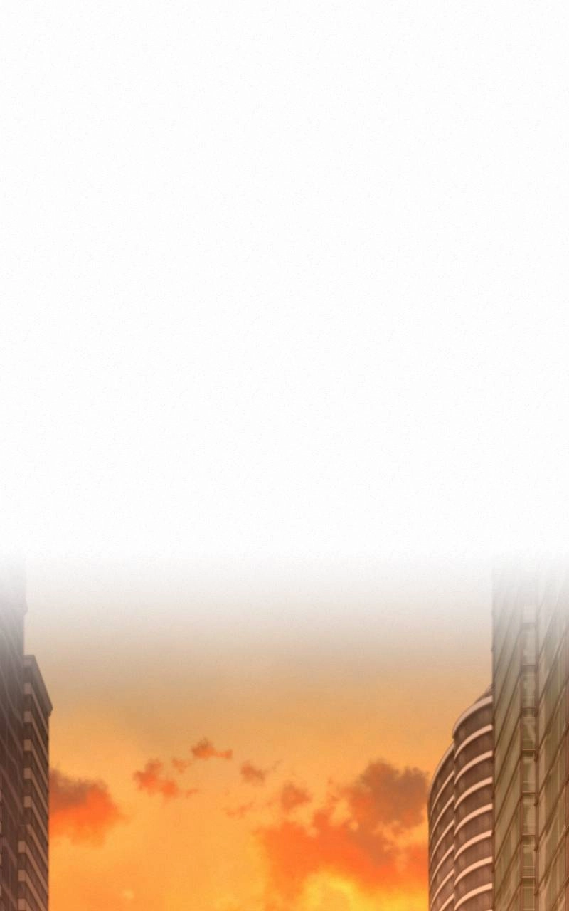 Operation: True Love Chapter 108 Page 71