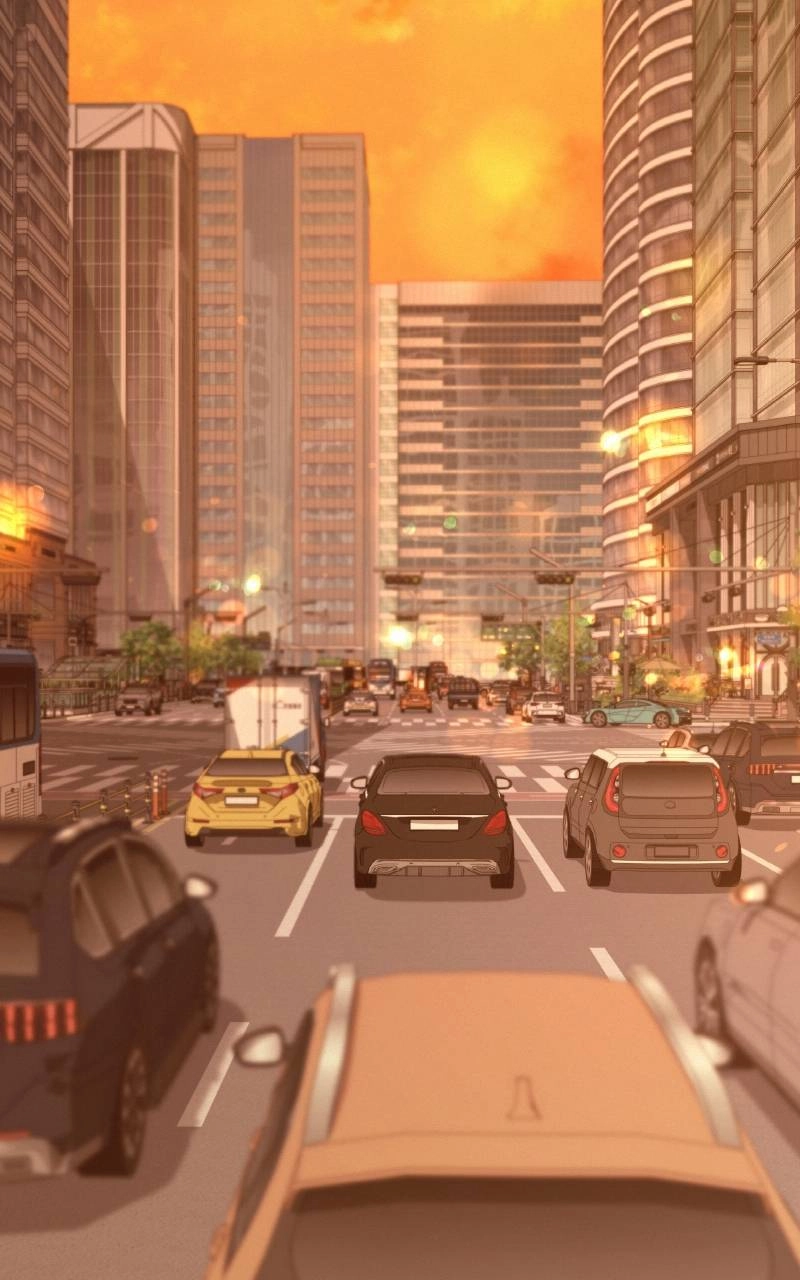 Operation: True Love Chapter 108 Page 72