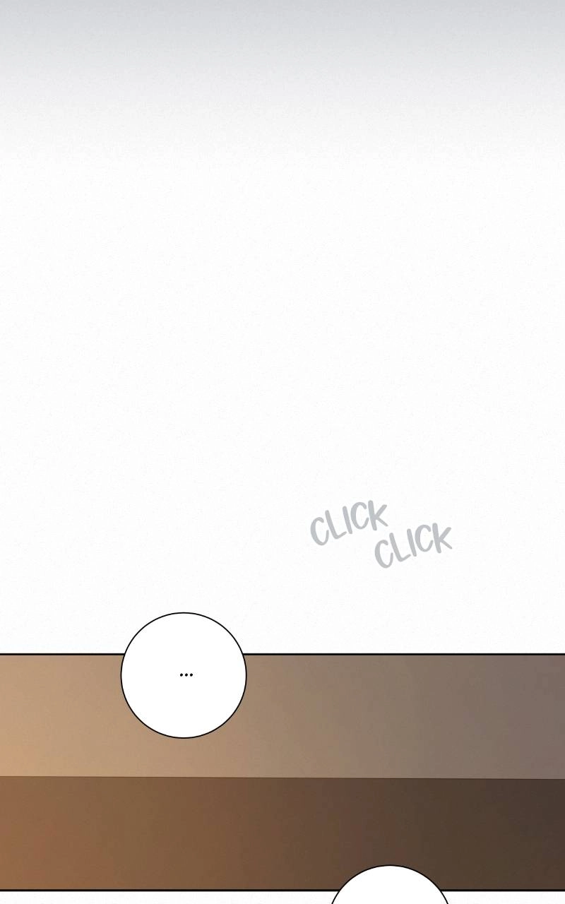 Operation: True Love Chapter 108 Page 75