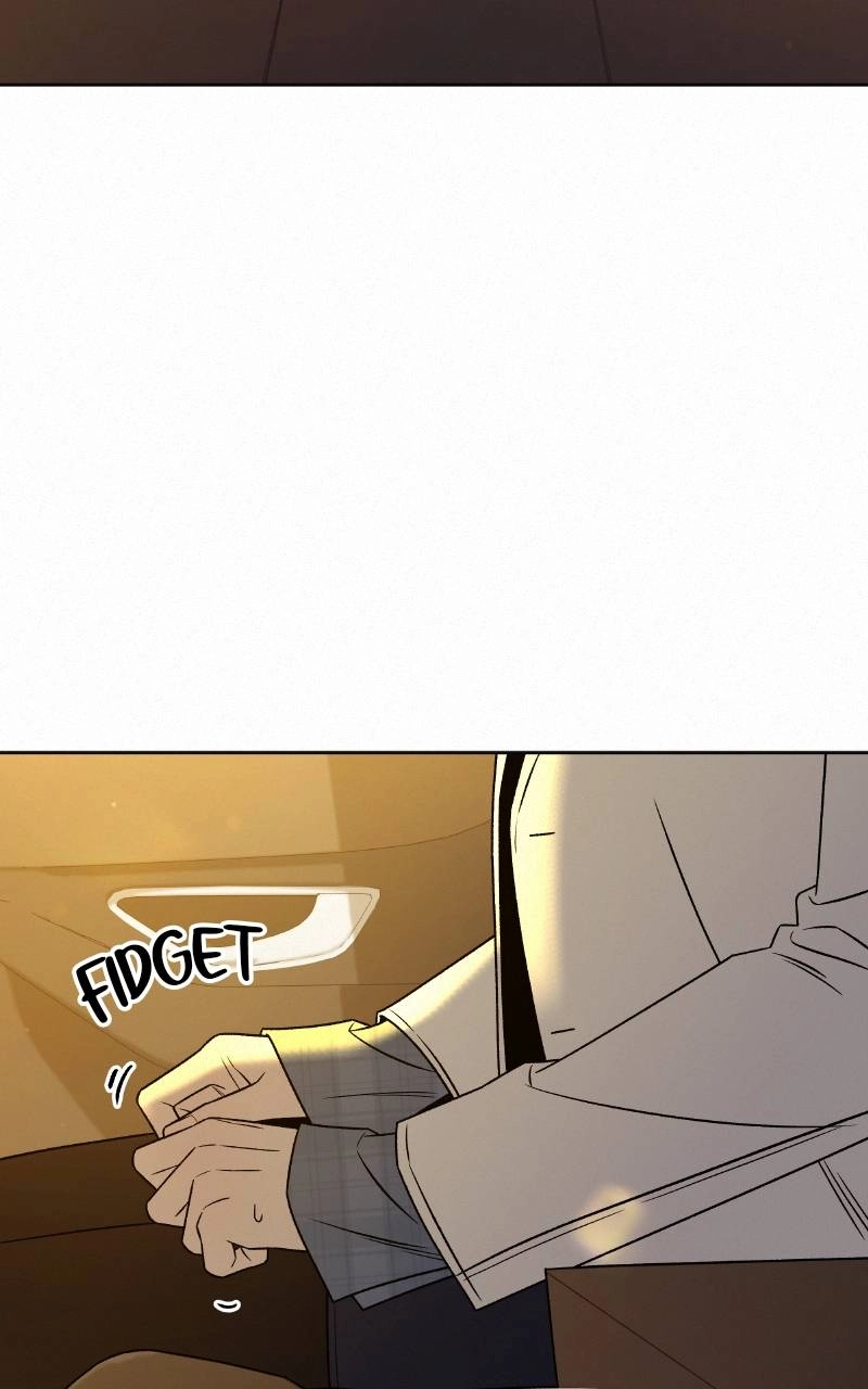 Operation: True Love Chapter 108 Page 77