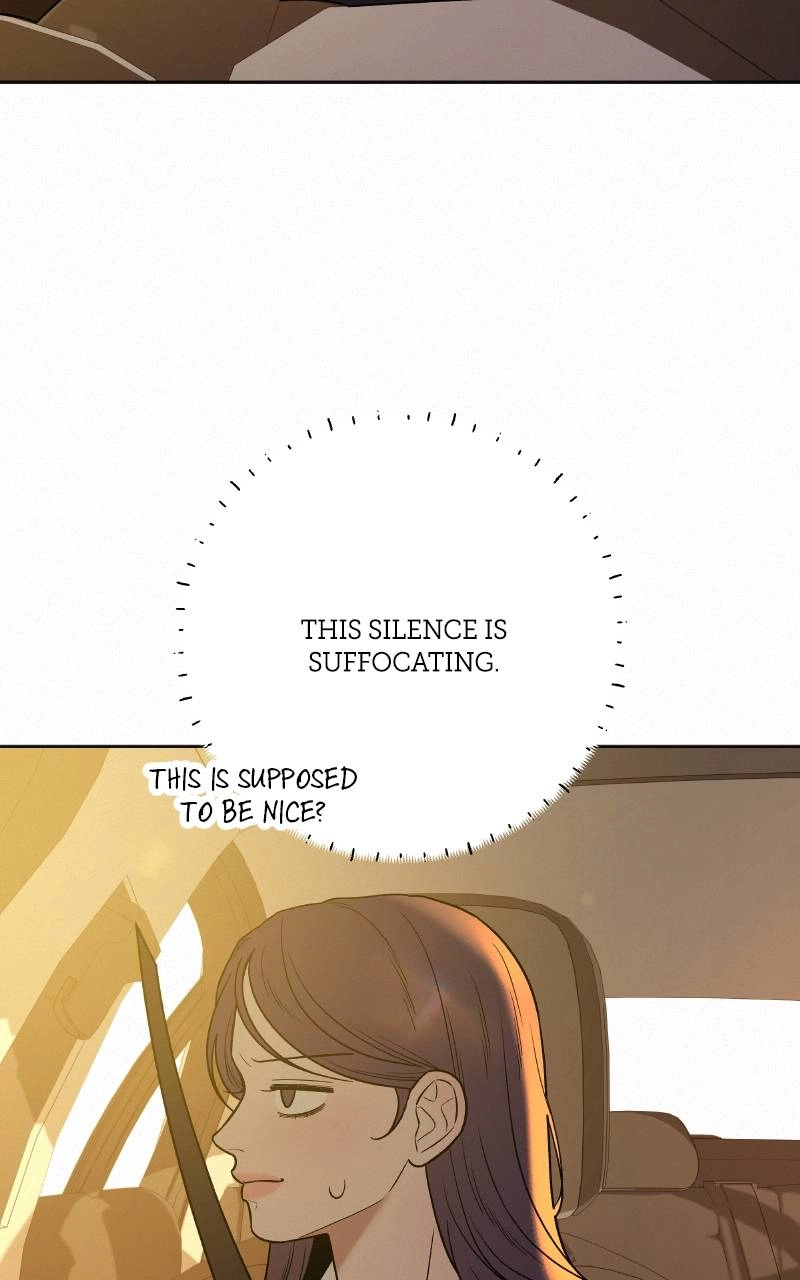 Operation: True Love Chapter 108 Page 78