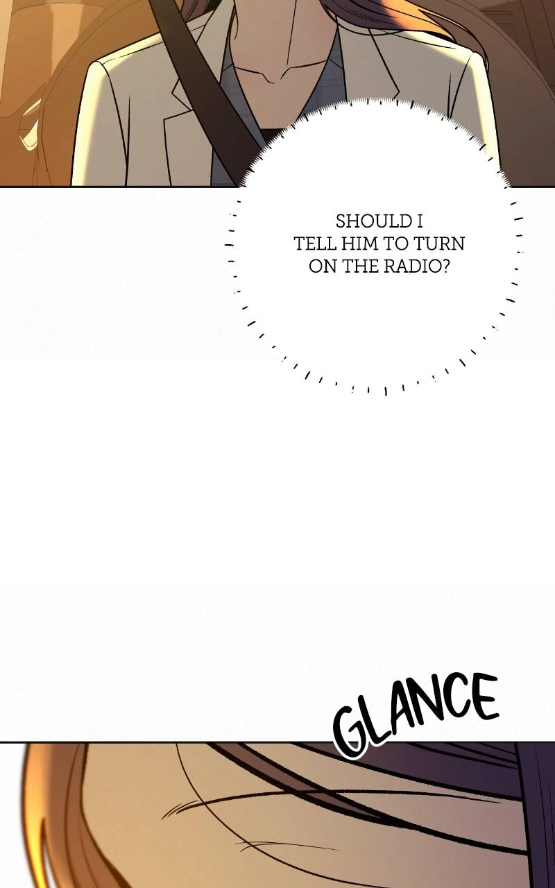 Operation: True Love Chapter 108 Page 79