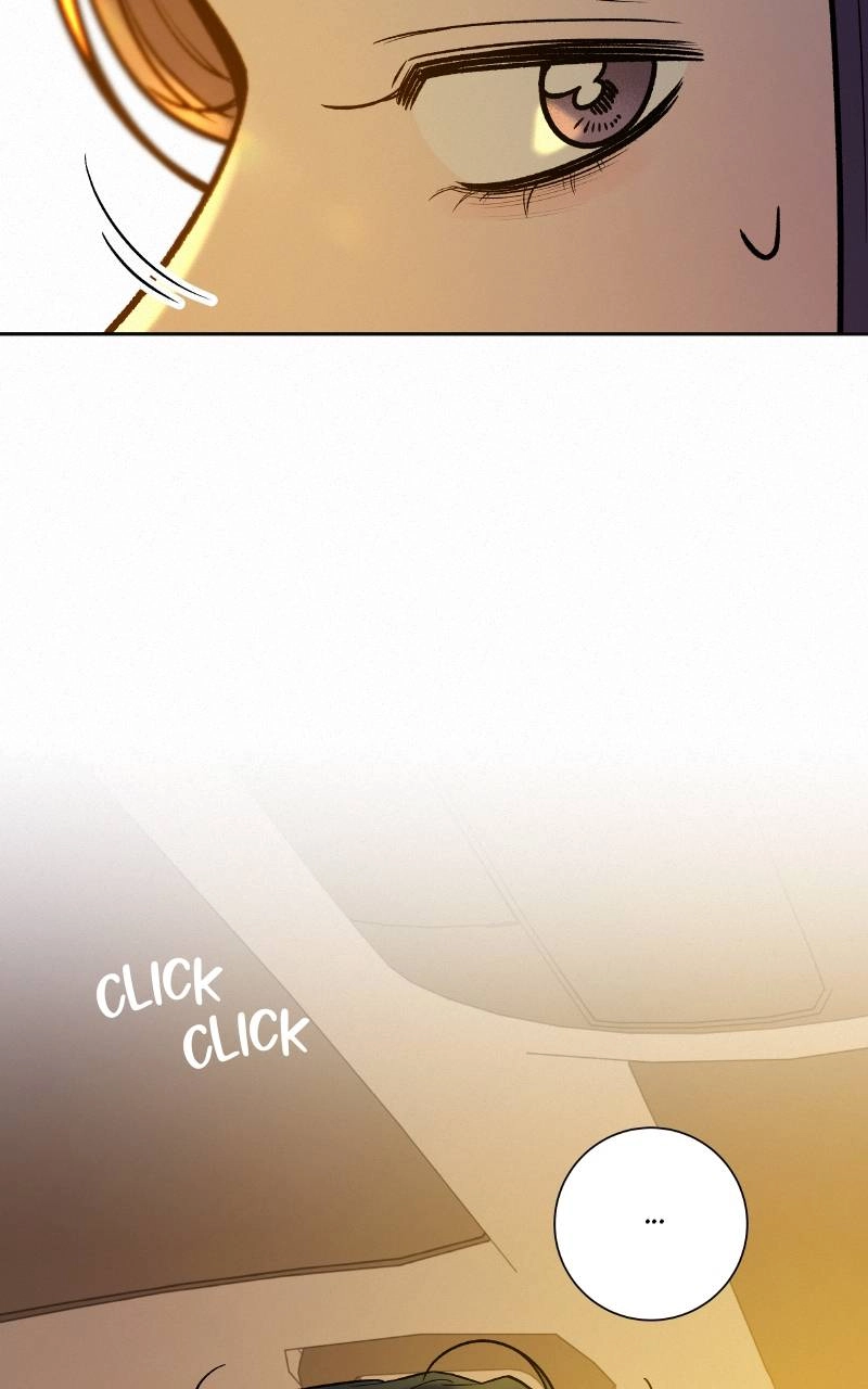 Operation: True Love Chapter 108 Page 80