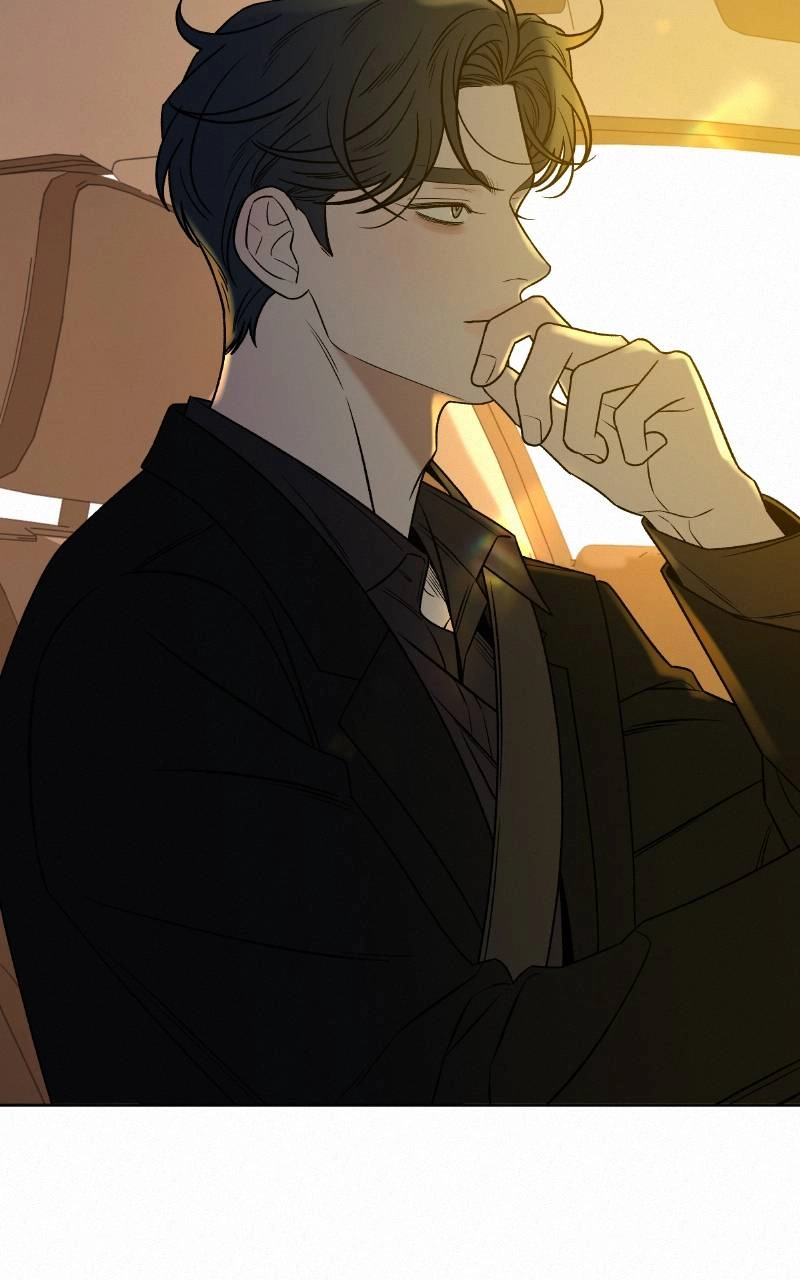 Operation: True Love Chapter 108 Page 81