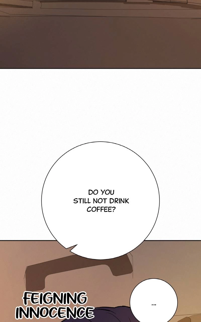 Operation: True Love Chapter 108 Page 83