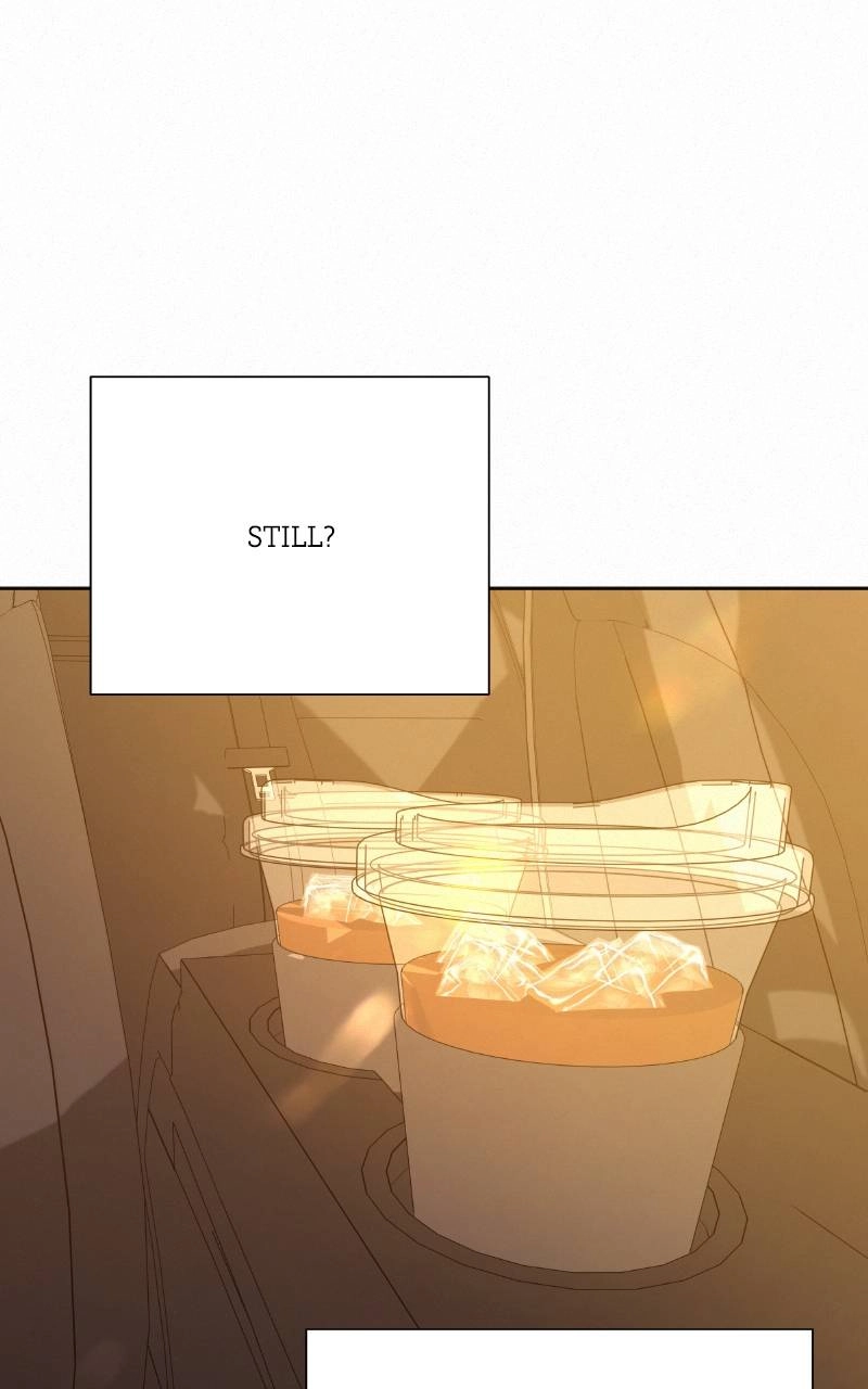 Operation: True Love Chapter 108 Page 85