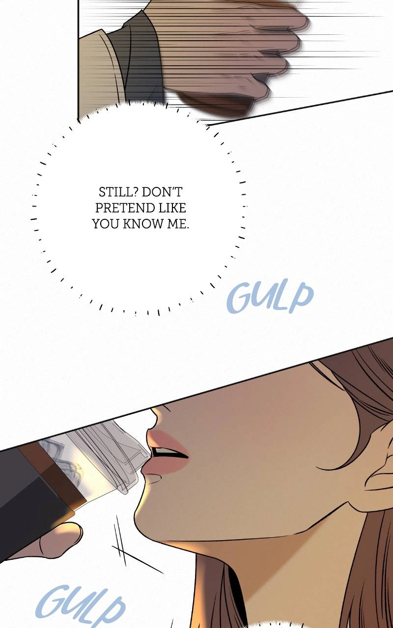 Operation: True Love Chapter 108 Page 87