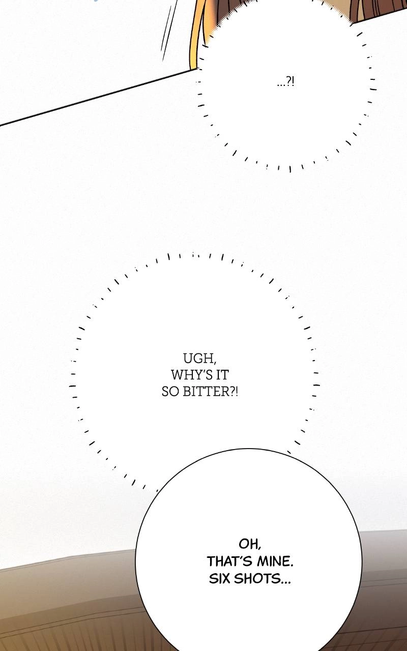 Operation: True Love Chapter 108 Page 88