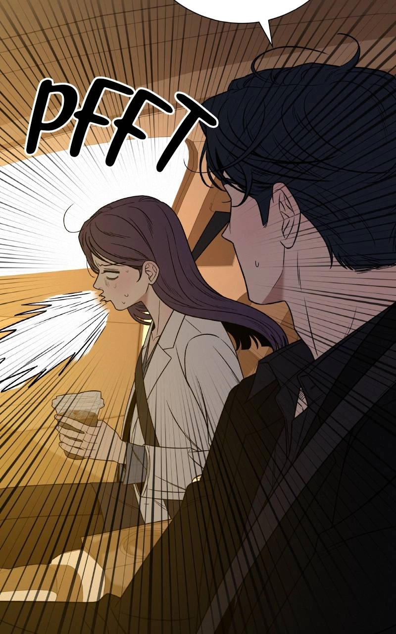 Operation: True Love Chapter 108 Page 89