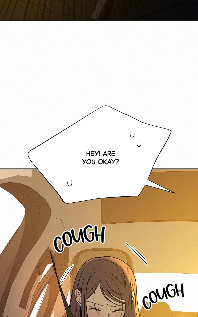 Operation: True Love Chapter 108 Page 90