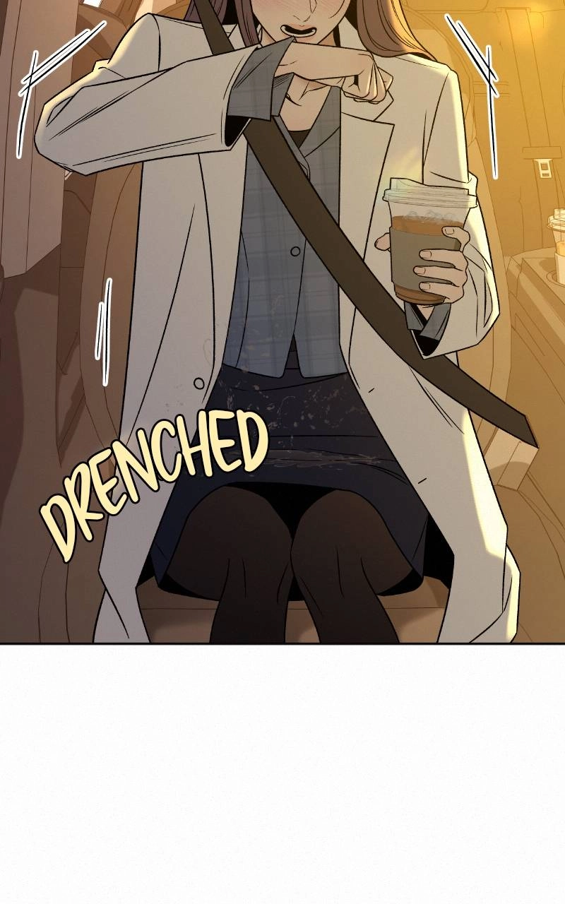 Operation: True Love Chapter 108 Page 91