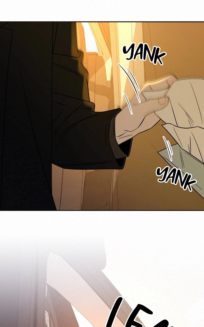 Operation: True Love Chapter 108 Page 92