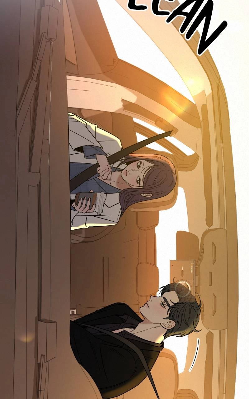 Operation: True Love Chapter 108 Page 93