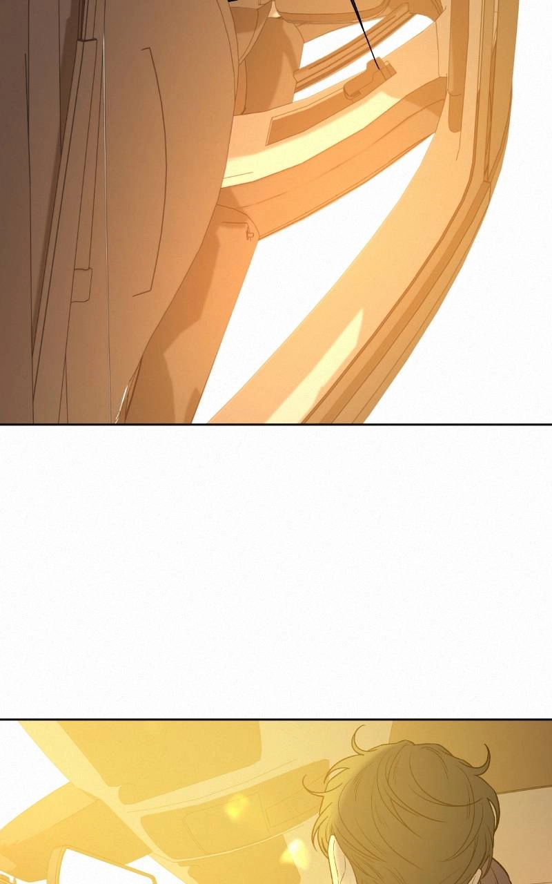 Operation: True Love Chapter 108 Page 94