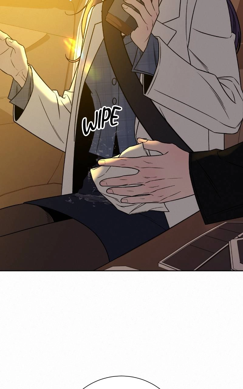 Operation: True Love Chapter 108 Page 96