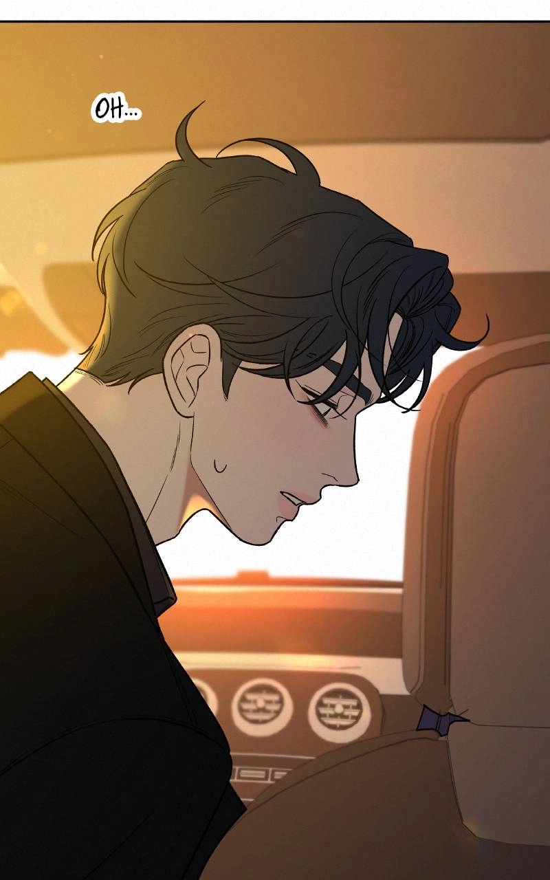 Operation: True Love Chapter 108 Page 99