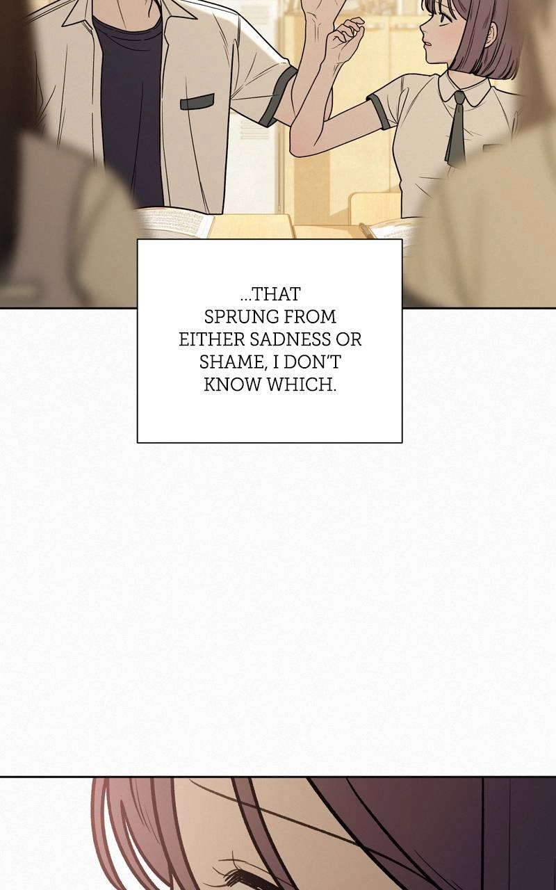 Operation: True Love Chapter 51 Page 102