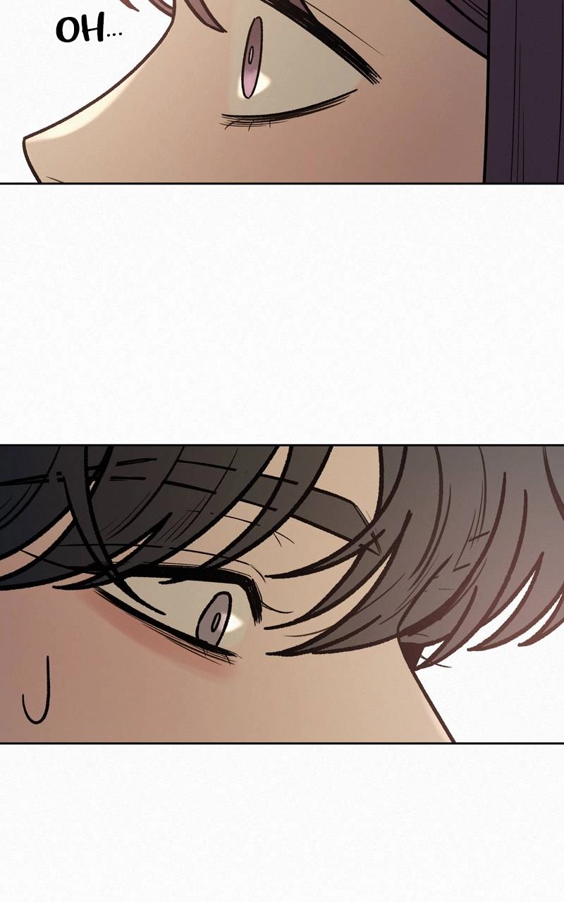 Operation: True Love Chapter 51 Page 103