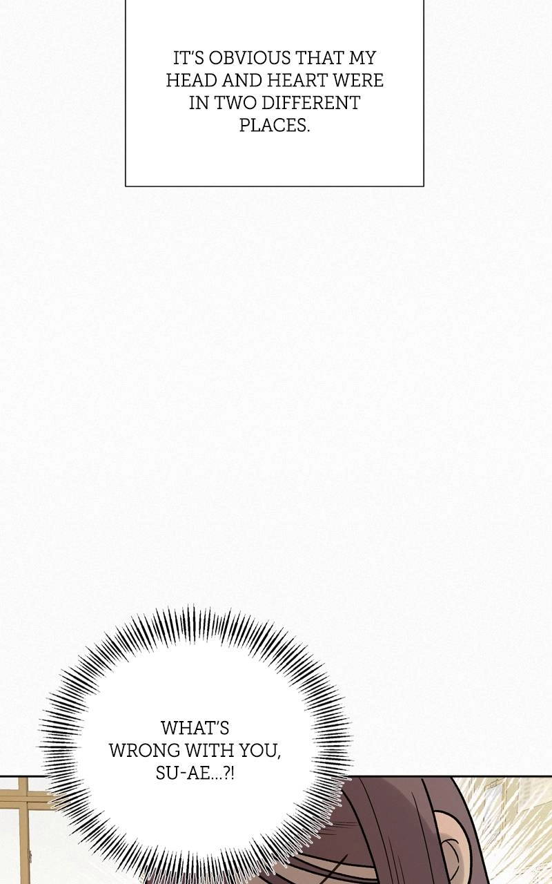 Operation: True Love Chapter 51 Page 105