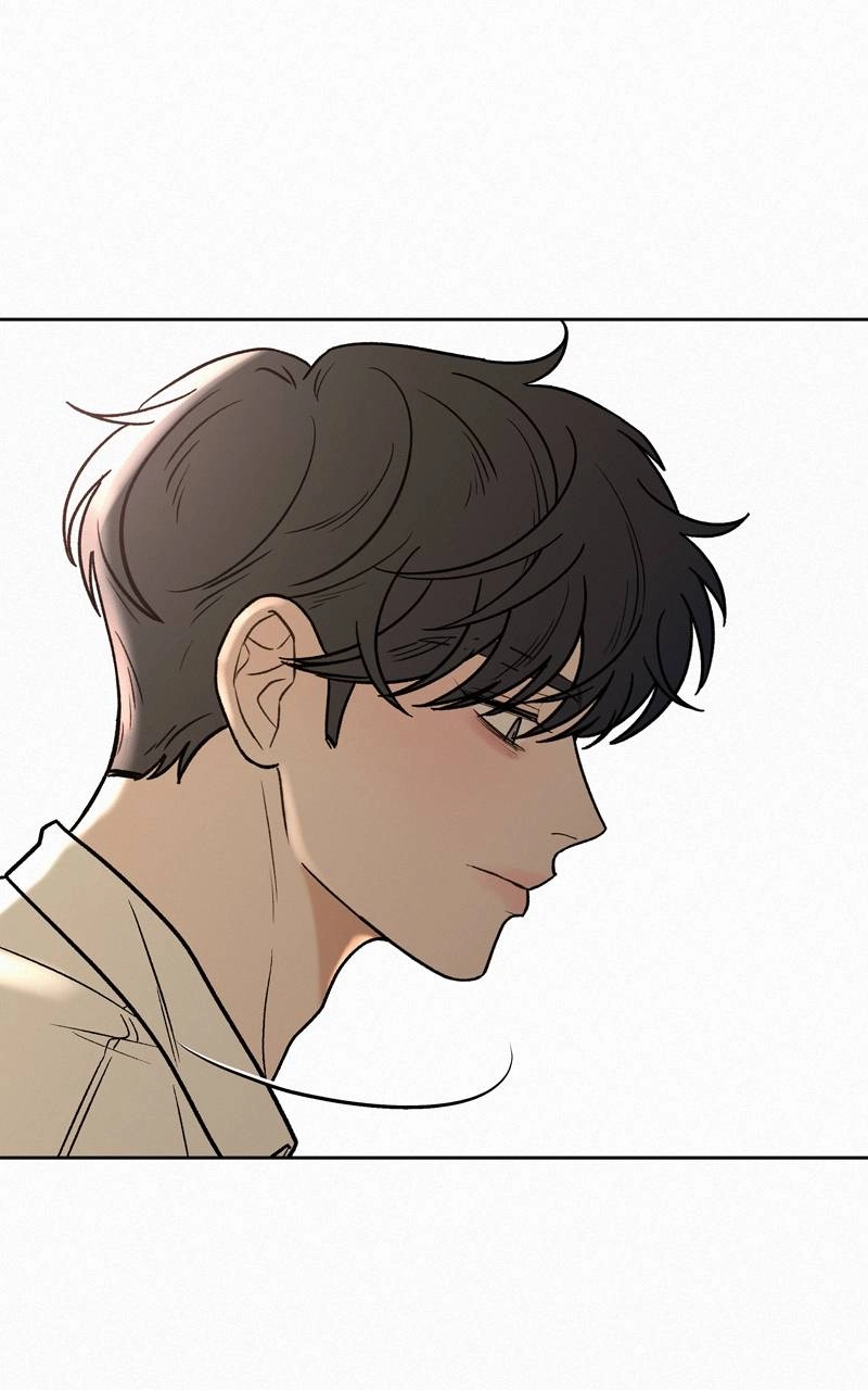 Operation: True Love Chapter 51 Page 108