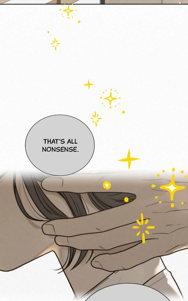 Operation: True Love Chapter 51 Page 10