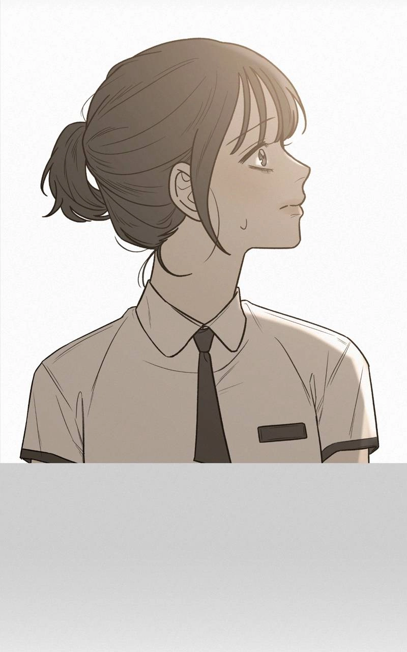 Operation: True Love Chapter 51 Page 110