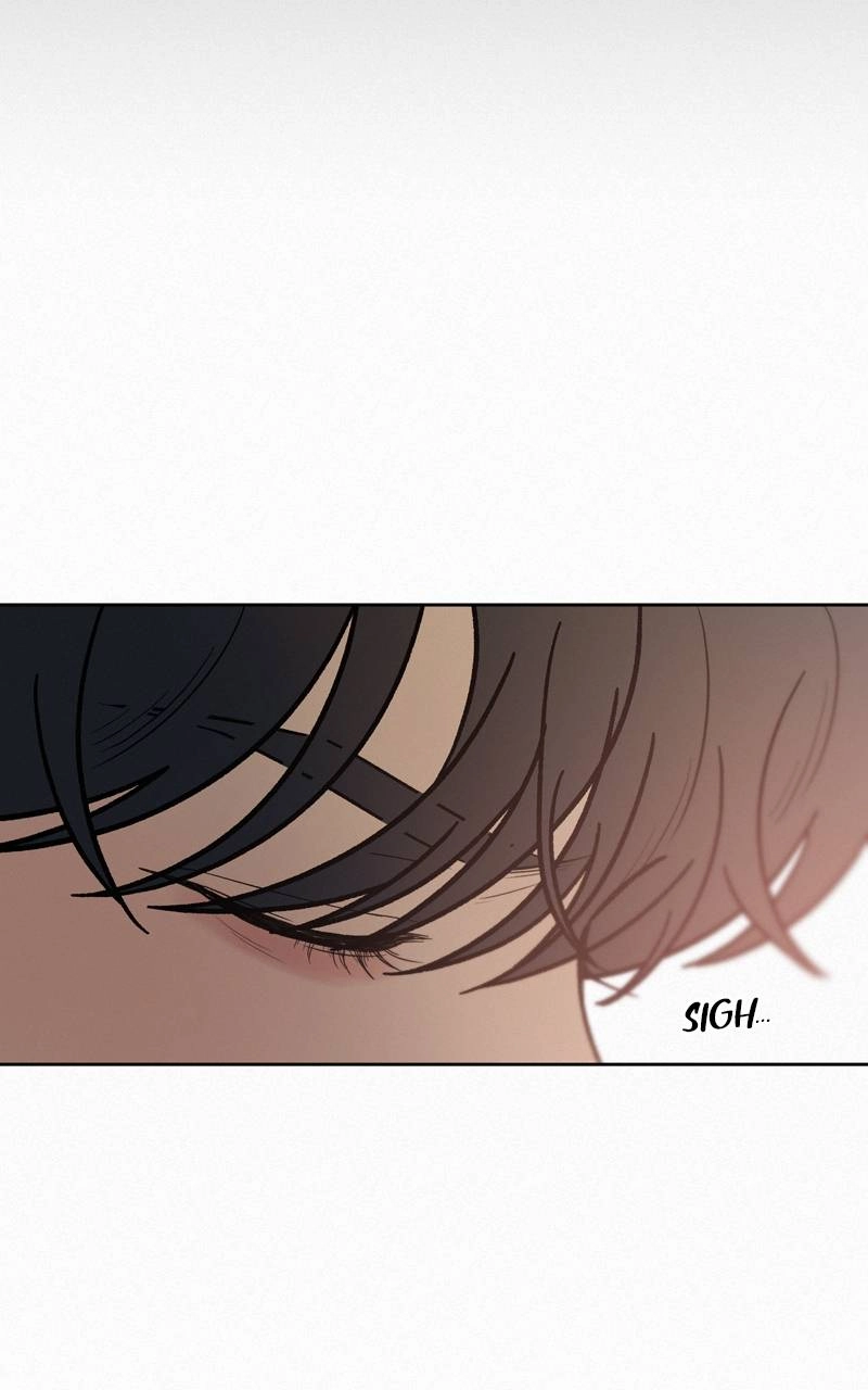 Operation: True Love Chapter 51 Page 111