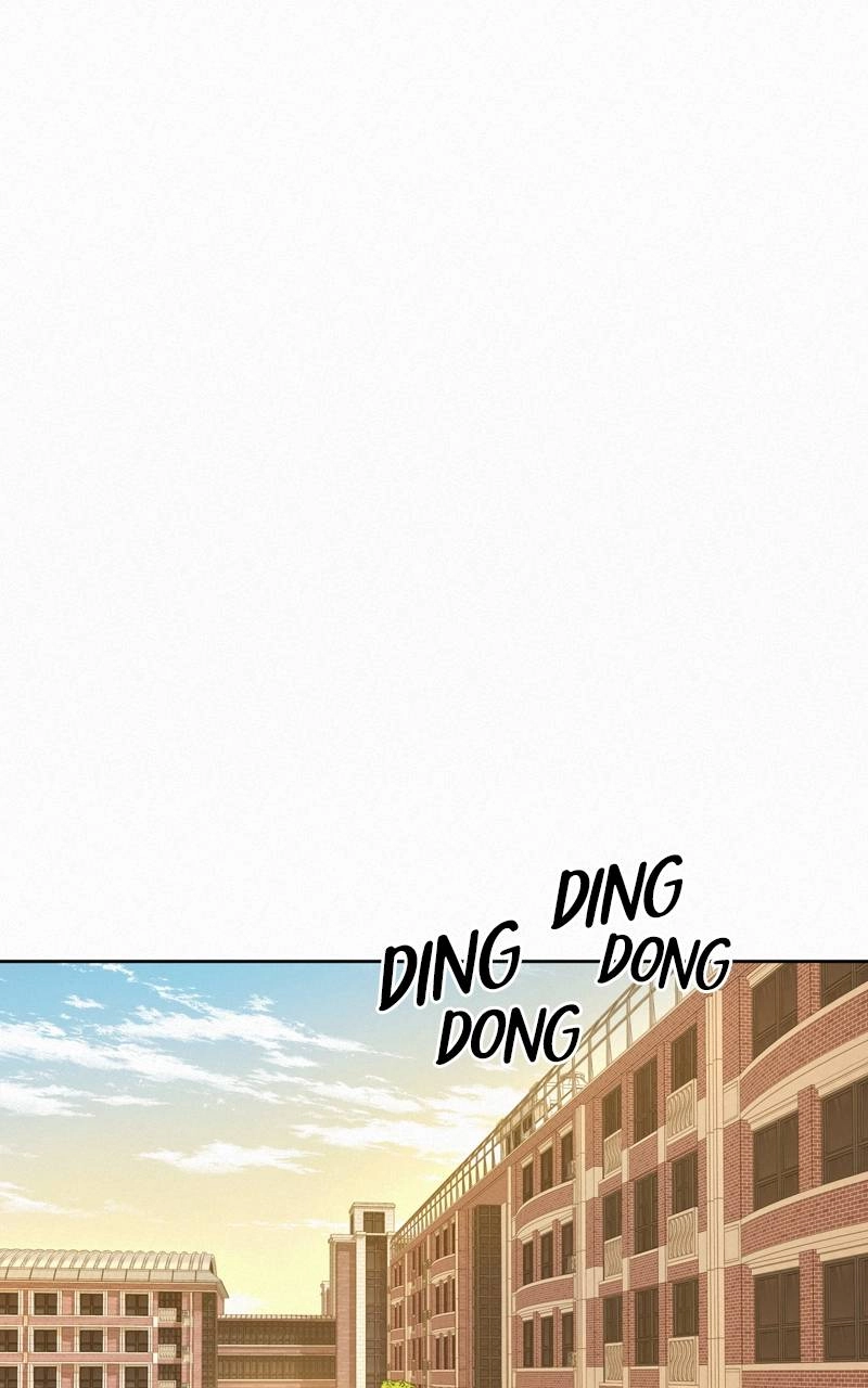 Operation: True Love Chapter 51 Page 112