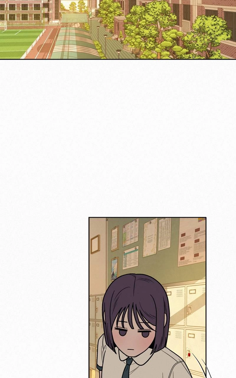 Operation: True Love Chapter 51 Page 113