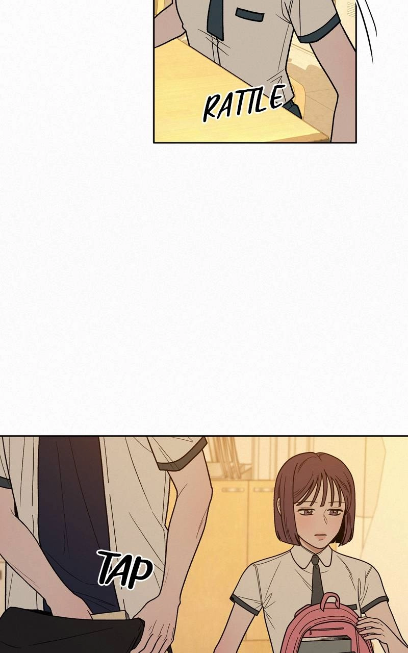 Operation: True Love Chapter 51 Page 114