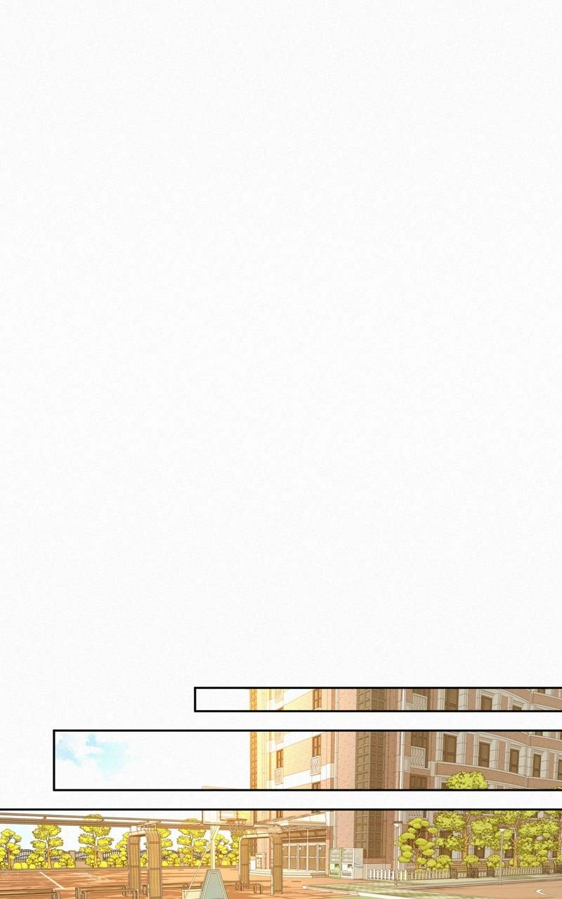 Operation: True Love Chapter 51 Page 119