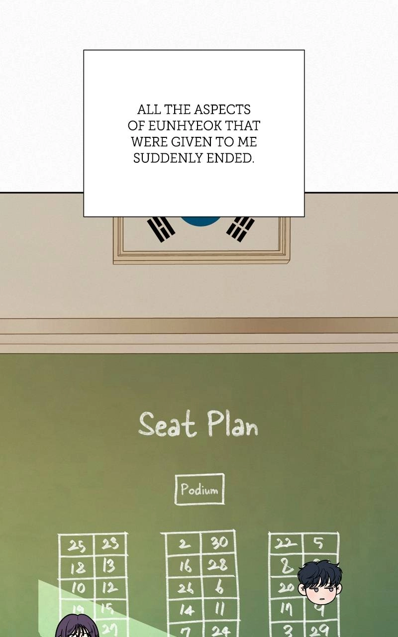 Operation: True Love Chapter 51 Page 123