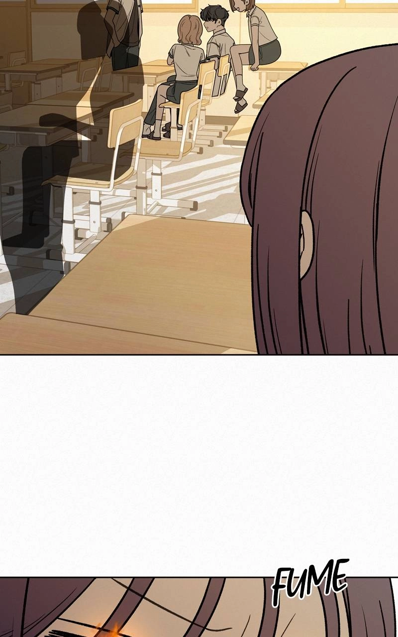 Operation: True Love Chapter 51 Page 126