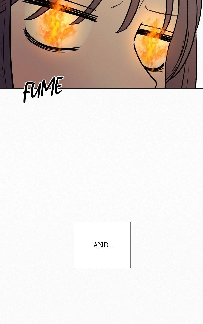 Operation: True Love Chapter 51 Page 127