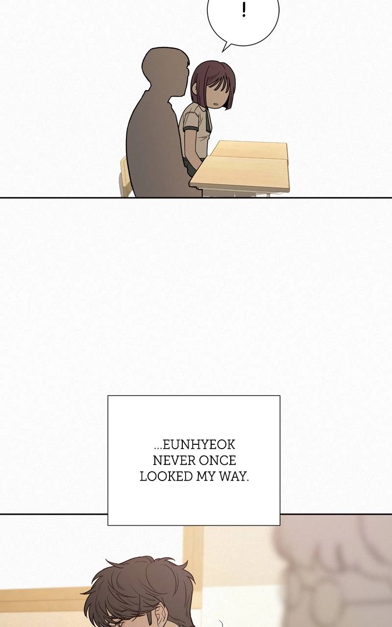 Operation: True Love Chapter 51 Page 129